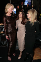 Nicole Kidman longsleeve t-shirt #3214064