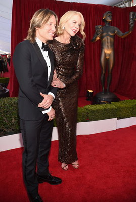 Nicole Kidman posters