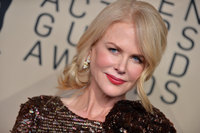 Nicole Kidman Sweatshirt #3214068