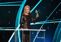 Nicole Kidman Sweatshirt #3214070