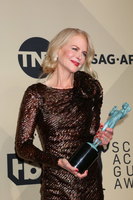 Nicole Kidman t-shirt #3214071