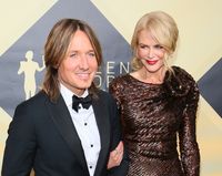 Nicole Kidman t-shirt #3214080