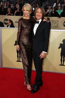 Nicole Kidman mug #G1456181