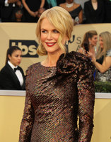 Nicole Kidman tote bag #G1456182