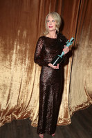 Nicole Kidman mug #G1456184