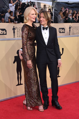 Nicole Kidman posters