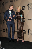 Nicole Kidman hoodie #3214089