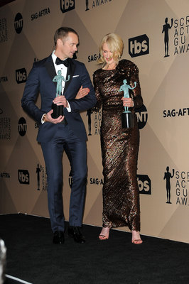 Nicole Kidman posters