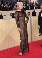 Nicole Kidman t-shirt #3214090