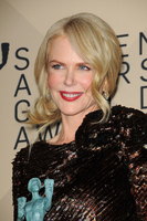 Nicole Kidman hoodie #3214092