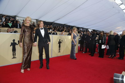 Nicole Kidman posters