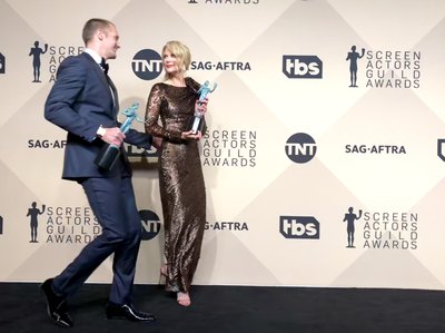 Nicole Kidman posters