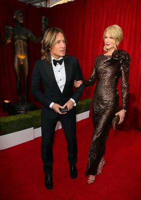 Nicole Kidman posters