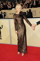 Nicole Kidman t-shirt #3214096