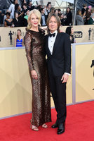 Nicole Kidman hoodie #3214097