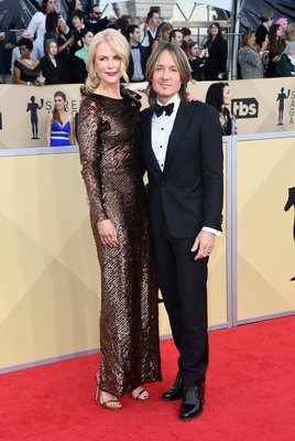 Nicole Kidman posters