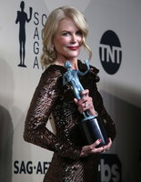 Nicole Kidman hoodie #3214098