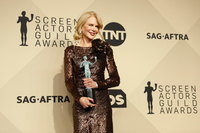 Nicole Kidman t-shirt #3214102