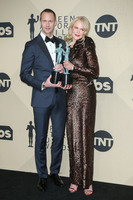 Nicole Kidman t-shirt #3214108