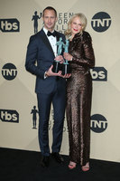 Nicole Kidman hoodie #3214110