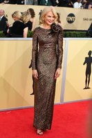 Nicole Kidman hoodie #3214111