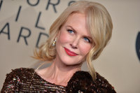 Nicole Kidman t-shirt #3214112