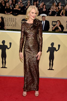 Nicole Kidman t-shirt #3214113