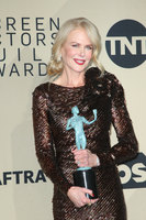 Nicole Kidman t-shirt #3214115