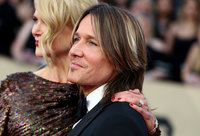 Nicole Kidman mug #G1456215