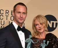 Nicole Kidman tote bag #G1456217