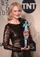 Nicole Kidman Sweatshirt #3214120