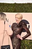 Nicole Kidman Sweatshirt #3214126