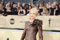 Nicole Kidman tote bag #G1456226