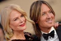 Nicole Kidman Sweatshirt #3214130