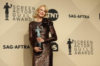 Nicole Kidman tote bag #G1456229