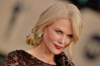 Nicole Kidman tote bag #G1456231