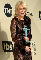 Nicole Kidman Tank Top #3214136