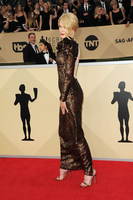 Nicole Kidman mug #G1456236