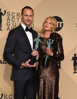 Nicole Kidman t-shirt #3214140