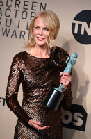 Nicole Kidman Sweatshirt #3214144