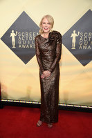 Nicole Kidman tote bag #G1456245