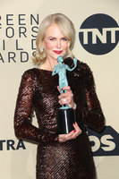 Nicole Kidman tote bag #G1456246