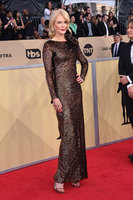 Nicole Kidman Tank Top #3214149