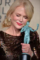 Nicole Kidman t-shirt #3214154