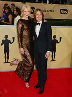 Nicole Kidman Tank Top #3214155