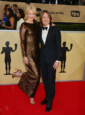 Nicole Kidman posters