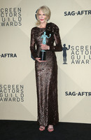 Nicole Kidman Tank Top #3214157