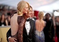 Nicole Kidman t-shirt #3214158