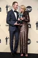 Nicole Kidman t-shirt #3214159