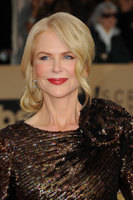 Nicole Kidman t-shirt #3214163